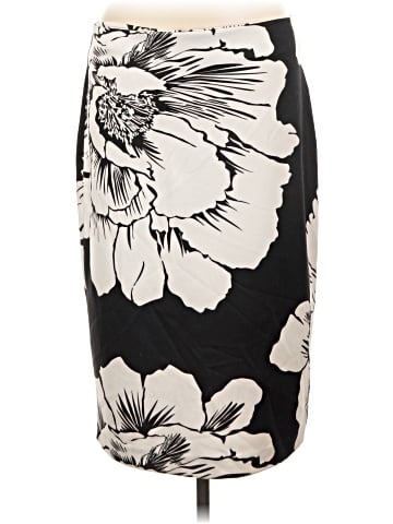 New York & Company Casual Skirt (view 1)