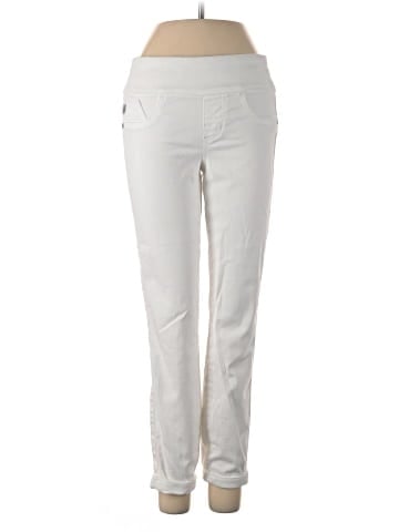 Rock & Republic Jeggings (view 1)