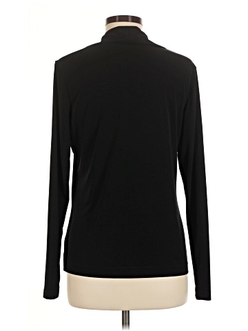 Simonton Says Long Sleeve Top (view 2)