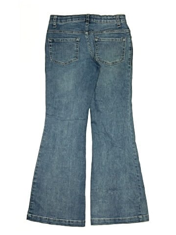 Art Class Jeans (view 2)