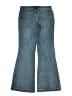 Art Class Blue Jeans Size 14 - photo 2