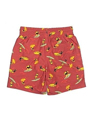 Old Navy Board Shorts (view 2)