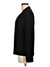 Simonton Says Black Long Sleeve Top Size M - photo 5