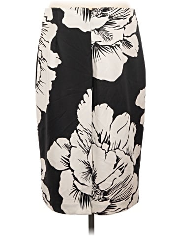 New York & Company Casual Skirt (view 2)