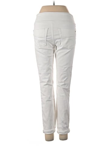 Rock & Republic Jeggings (view 2)