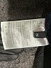 3x1 Solid Blue Jeans Size 26 waist - photo 5