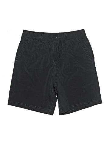 Columbia Athletic Shorts (view 1)