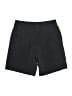 Columbia Solid Black Athletic Shorts Size 10 - 12 - photo 1