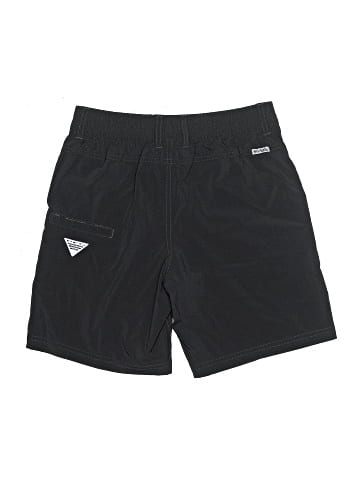 Columbia Athletic Shorts (view 2)