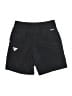 Columbia Solid Black Athletic Shorts Size 10 - 12 - photo 2