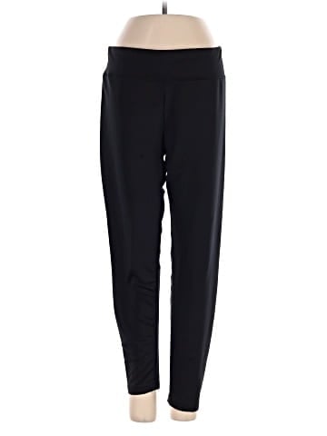 Calvin Klein Active Pants (view 1)