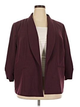 Worthington Blazer