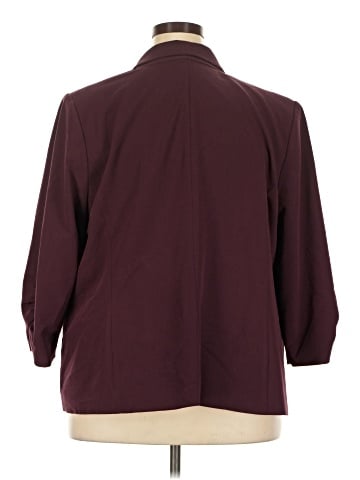 Worthington Blazer (view 2)