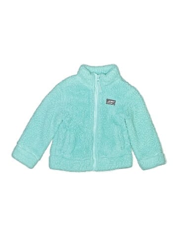 Eddie Bauer Cardigan (view 1)