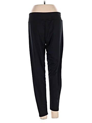 Calvin Klein Active Pants (view 2)