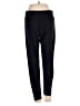 Calvin Klein Solid Black Active Pants Size M - photo 2