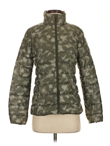 Eddie Bauer Snow Jacket (view 1)