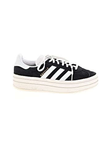 Adidas Sneakers (view 1)