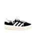 Adidas Black Sneakers Size 8 - photo 1