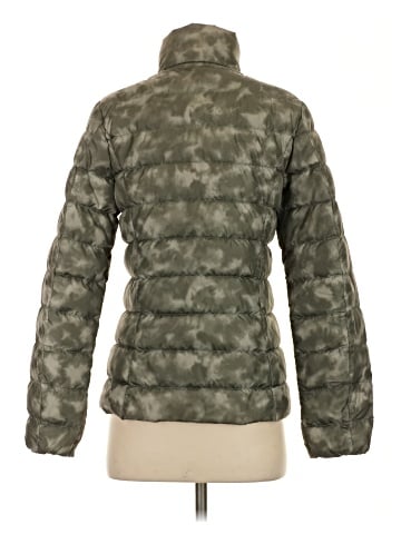 Eddie Bauer Snow Jacket (view 2)