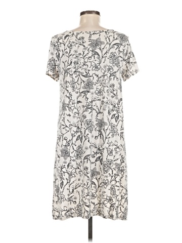 J.Jill Casual Dress (view 2)