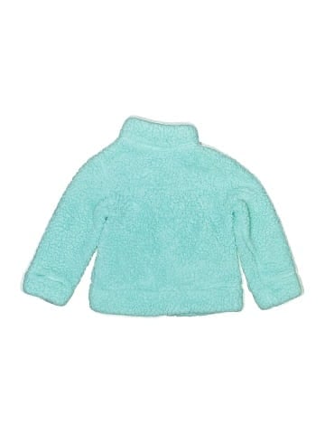 Eddie Bauer Cardigan (view 2)