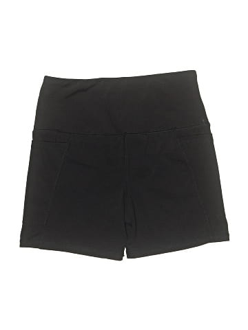 MTA Sport Shorts (view 1)