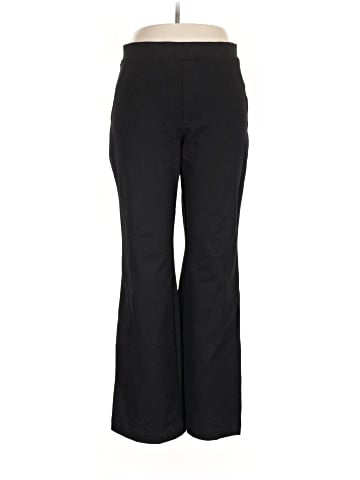 MICHAEL Michael Kors Dress Pants (view 1)