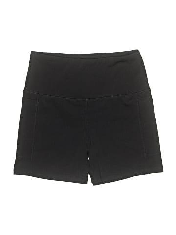 MTA Sport Shorts (view 2)
