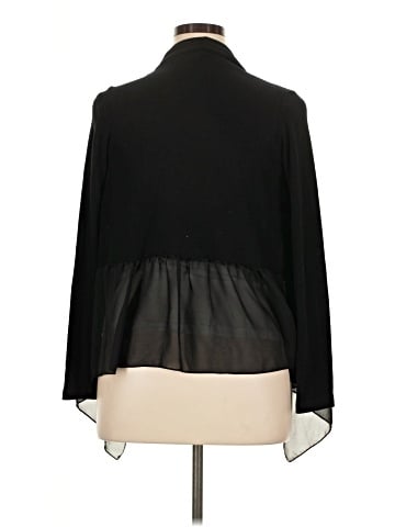 Double Zero Cardigan (view 2)