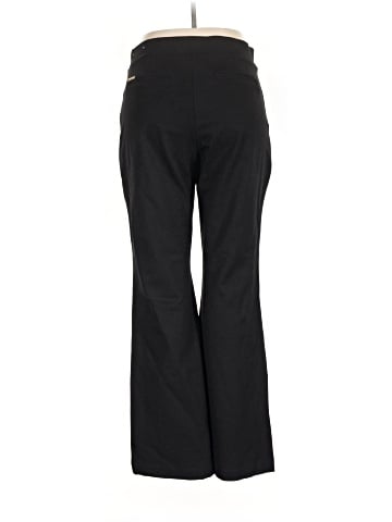 MICHAEL Michael Kors Dress Pants (view 2)