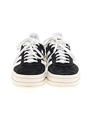 Adidas Sneakers (view 2)