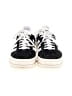 Adidas Black Sneakers Size 8 - photo 2