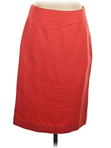Signature by Larry Levine Formal Skirt (view 1)