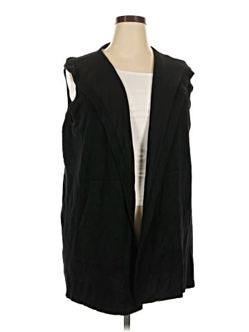 Cyrus Cardigan (view 1)
