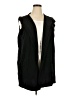 Cyrus Black Cardigan Size 3X - photo 1