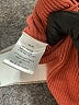 Gilli Pink Turtleneck Sweater Size M - photo 8