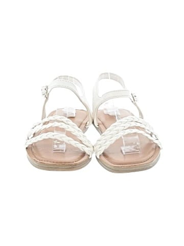 Steve Madden Sandals (view 2)