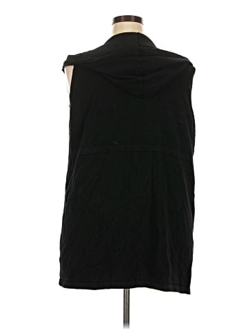 Cyrus Cardigan (view 2)
