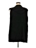 Cyrus Black Cardigan Size 3X - photo 2
