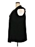 Cyrus Black Cardigan Size 3X - photo 5