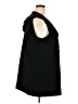 Cyrus Black Cardigan Size 3X - photo 4