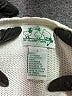 Quacker Factory Ivory Cardigan Size L - photo 7