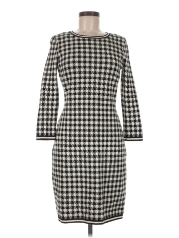 Lauren by Ralph Lauren Casual Dress (view 1)