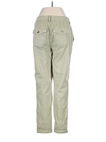 White House Black Market Cargo Pants (view 2)