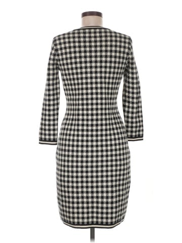 Lauren by Ralph Lauren Casual Dress (view 2)