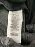 Lyssé Tweed Black Dress Pants Size S - photo 5