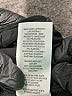 Lyssé Tweed Black Dress Pants Size S - photo 6
