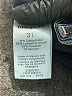 Big Star Blue Jeans Size 31 waist - photo 8