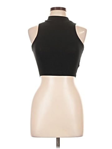 Atmosphere Sleeveless Top (view 1)
